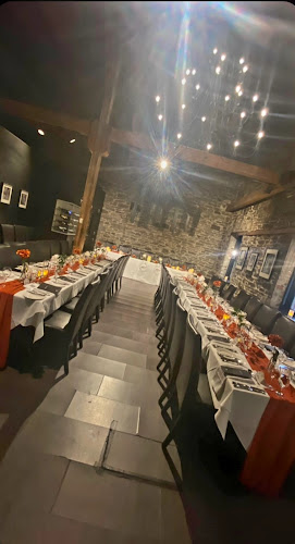 Comentarii opinii despre Courtyard Restaurant