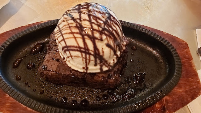 7310 120 St #110, Surrey, BC V3W 3M9