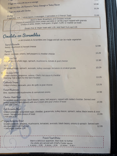 33 Queen St S A, Kitchener, ON N2G 1V8