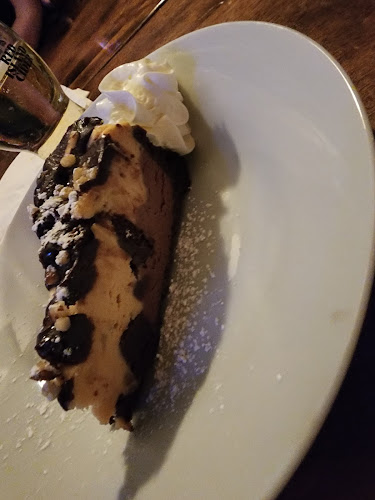 The Old Triangle - Charlottetown