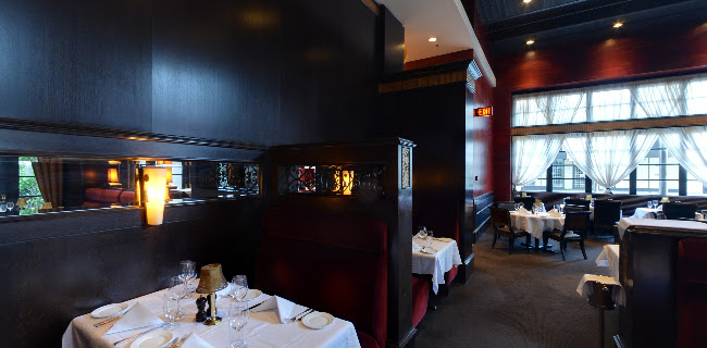 615 Seymour St, Vancouver, BC V6B 3K3