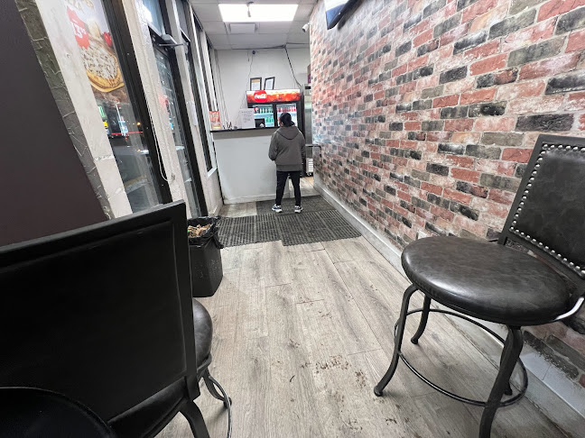 3401 8 St E, Saskatoon, SK S7H 0W5