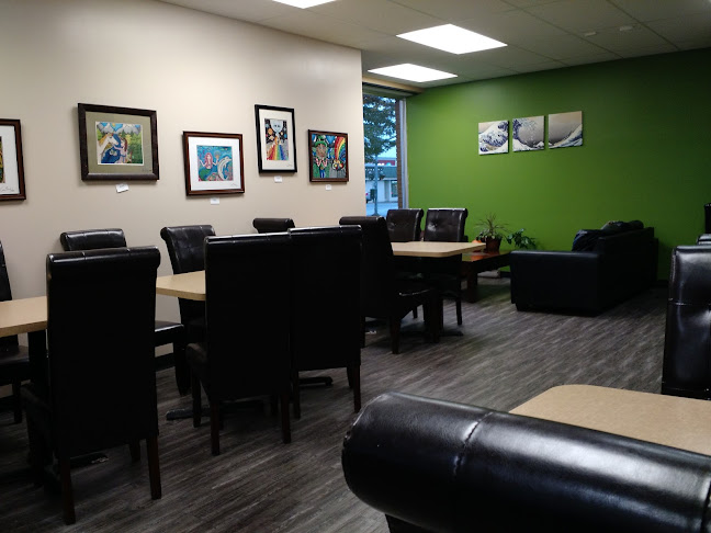 4620 Lakelse Ave A, Terrace, BC V8G 1R1