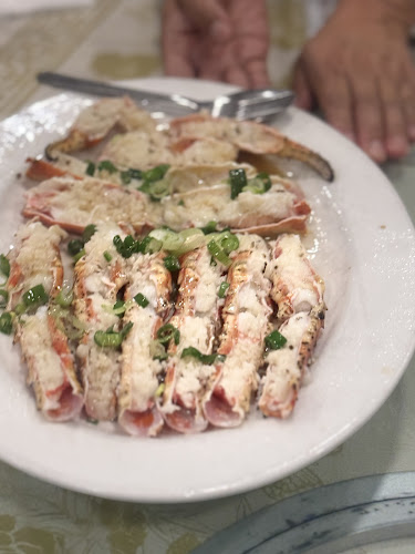 4600 Number 3 Rd Unit 121, Richmond, BC V6X 1E4