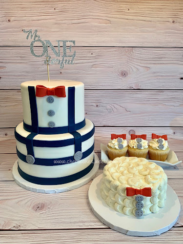 Comentarii opinii despre SophistiCakes