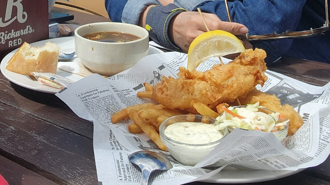 2004 50 Ave #129, Red Deer, AB T4R 3A2