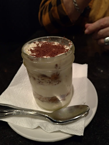 1028 Ridgeway Ave, Coquitlam, BC V3J 1S5