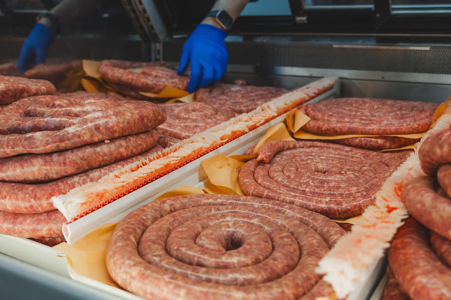 Nardini Specialties - Hamilton