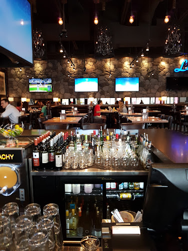 334 University Dr W #30, Lethbridge, AB T1J 5C9