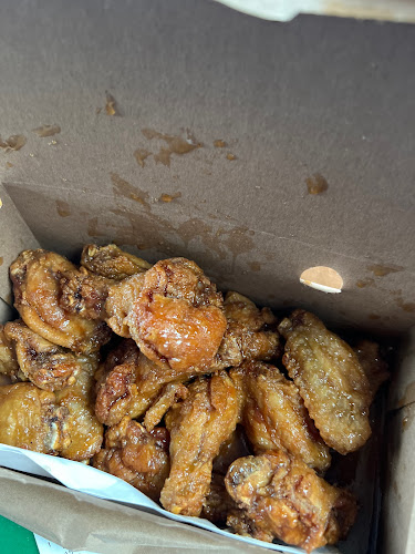 1960 Como Lake Ave #109, Coquitlam, BC V3J 7V7