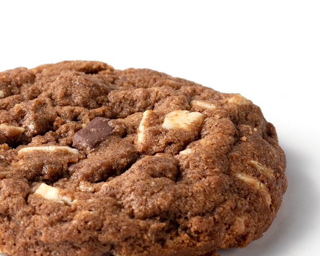 Sweet Lou's Cookies - Hospitality and gastronomy