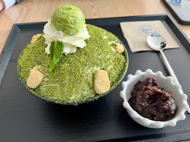 6916 Number 3 Rd, Richmond, BC V6Y 0L5