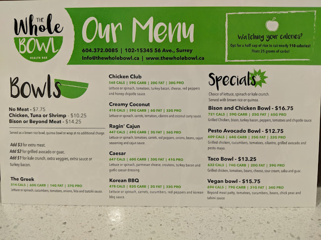 15345 56 Ave #102, Surrey, BC V3S 0X9