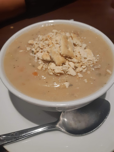 Opinii despre Sixth Street Grill în New Westminster - Hospitality and gastronomy