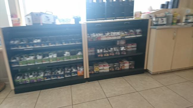 327 Ontario St, St. Catharines, ON L2R 5L3