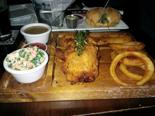 St. Augustine's - Vancouver