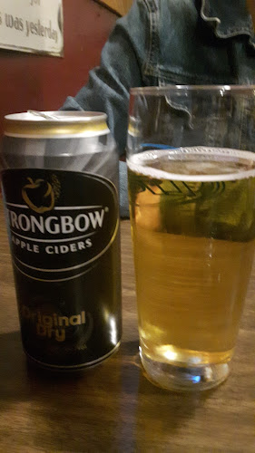 Comentarii opinii despre The Celtic Pub