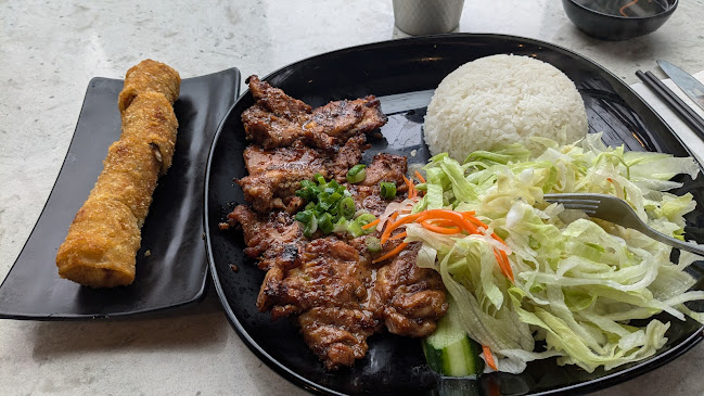 1902 Rosser Ave, Burnaby, BC V5C 0E3