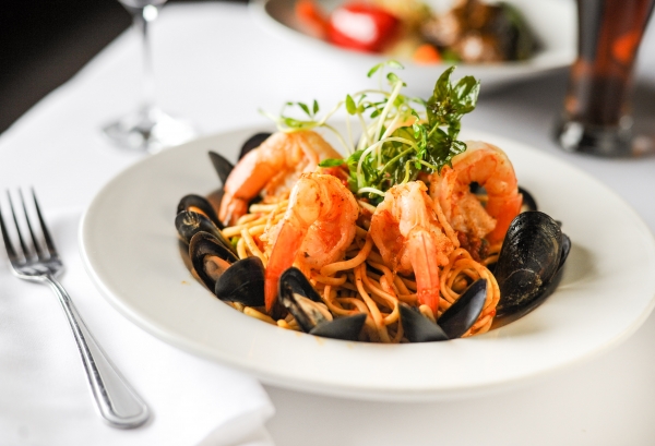 155 York Blvd, Richmond Hill, ON L4B 3B4