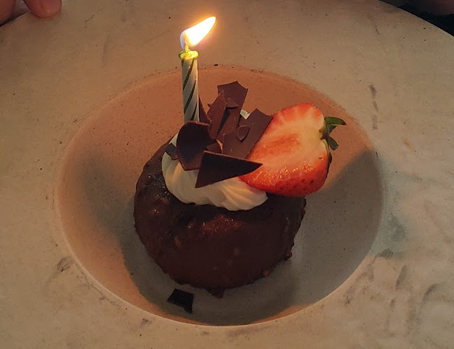 620 10 Ave SW #134, Calgary, AB T2R 1C3