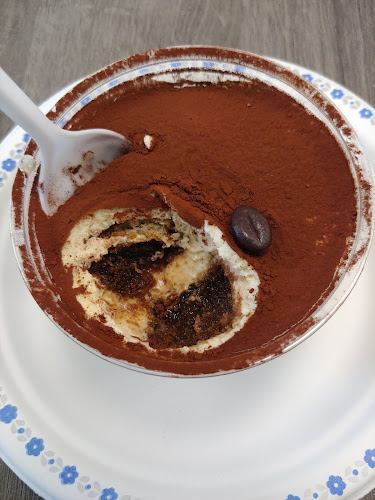 Lala Land Cafe - Hospitality and gastronomy