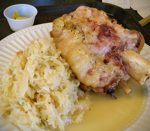 2041 Harvey Ave, Kelowna, BC V1Y 6G6