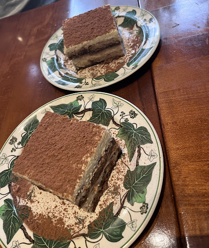 Orto Artisan Pasta - North Vancouver