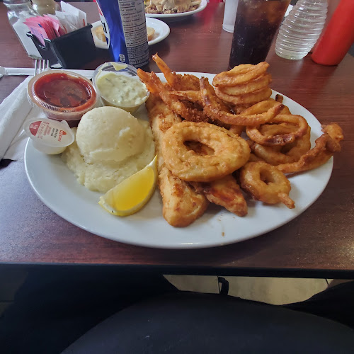 Comentarii opinii despre Stathis Grill