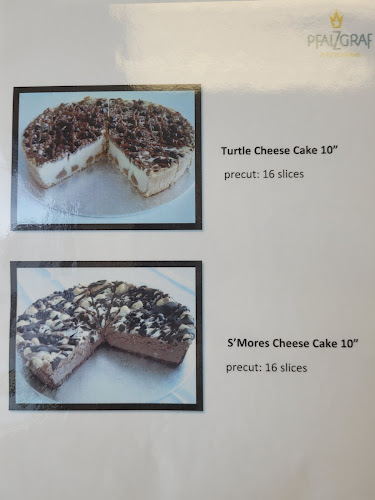 90 Saunders Rd unit 4, Barrie, ON L4N 9A8