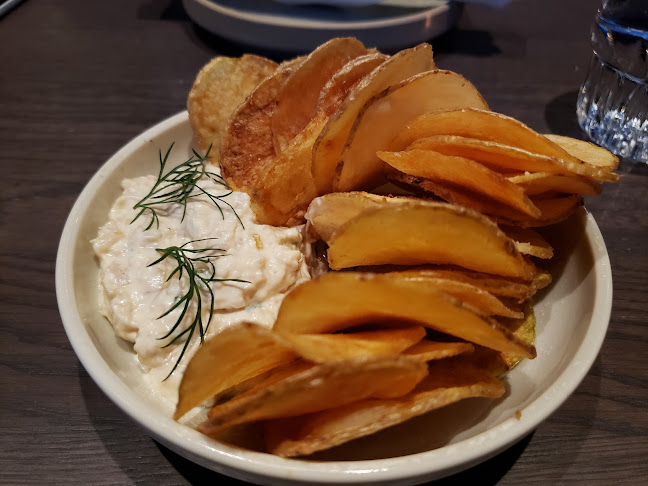 Published on Main - Vancouver