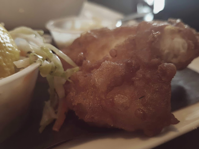 New Trevi Restaurant - Greater Sudbury