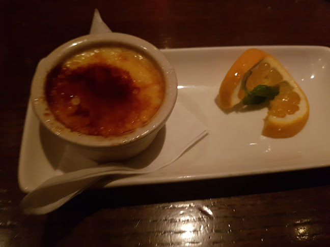 1631 102 St NW, Edmonton, AB T6J 5Z8