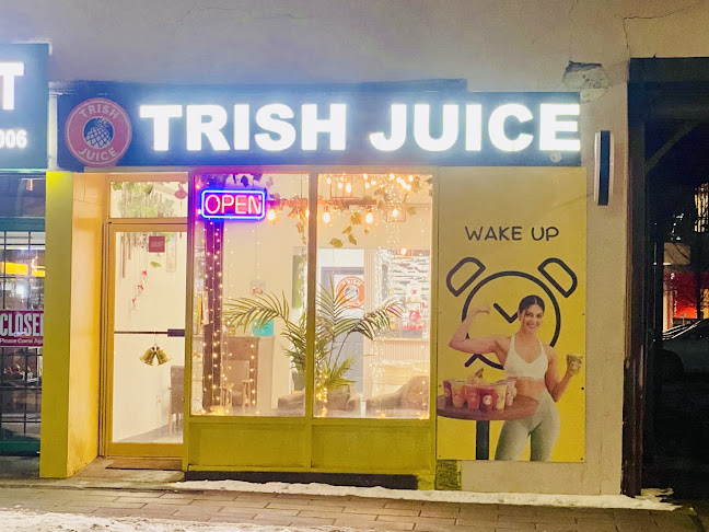 21 Queen St W, Brampton, ON L6Y 1L9