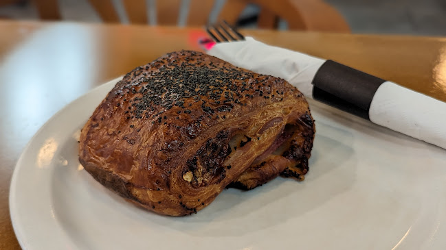 1699 Corydon Ave, Winnipeg, MB R3N 0J9