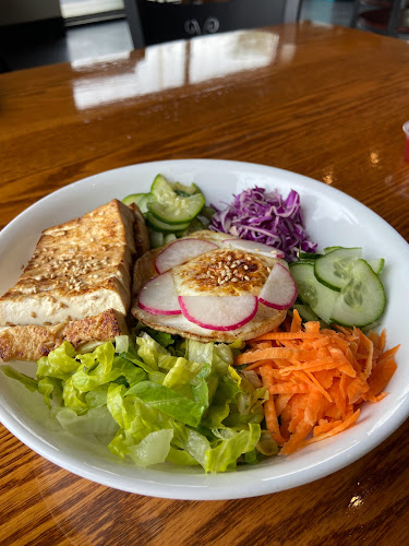 Comentarii opinii despre Starberry Cafe