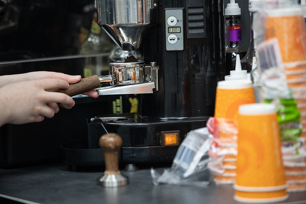 Comentarii opinii despre Petals Paws and Beans