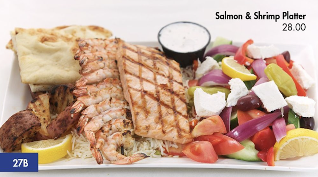 425 McArthur Ave., Ottawa, ON K1K 1G5