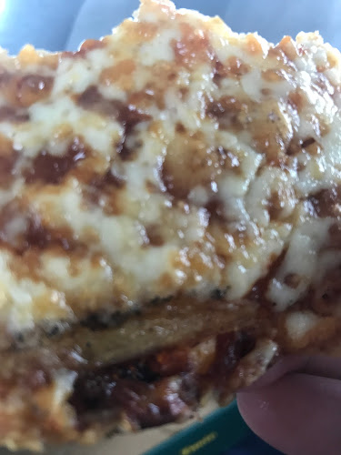 Gondola Pizza West Kildonan, Maples, Tyndall Park, Riverbend, Rivergrove, Whistler Hollow, AmberTrails, Castlebury Meadows