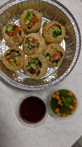 1524 Lansdowne St W unit 4, Peterborough, ON K9J 2A2