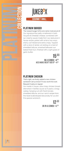 5181 Drummond Rd, Niagara Falls, ON L2E 6E6