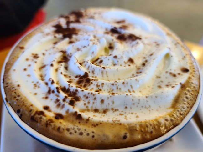 4890 Rutherford Rd, Nanaimo, BC V9T 5M1