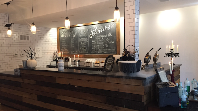 226 Piccadilly St, London, ON N6A 1S4