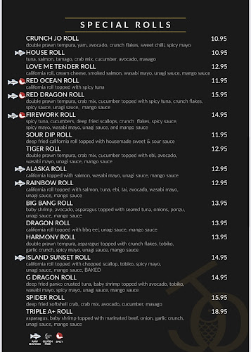 597 Cliffe Ave, Courtenay, BC V9N 2J5