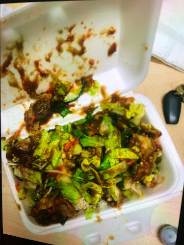 1 Campus Dr, Saskatoon, SK S7N 0W6