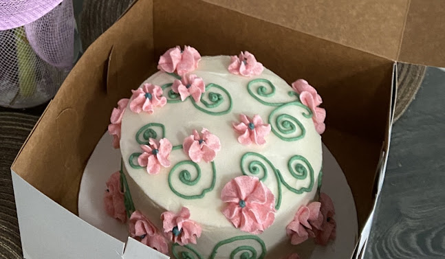 22346 Dewdney Trunk Rd, Maple Ridge, BC V2X 3J3