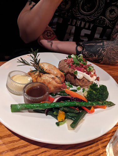 33233 Walsh Ave, Abbotsford, BC V2S 1Z9