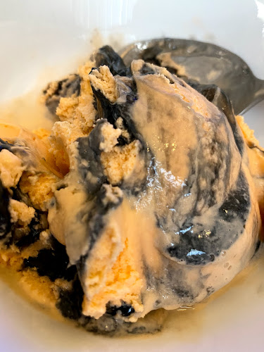 Kawartha Dairy - Hospitality and gastronomy