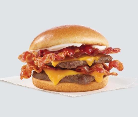 272 Torbay Rd, St. John's, NL A1A 4E1