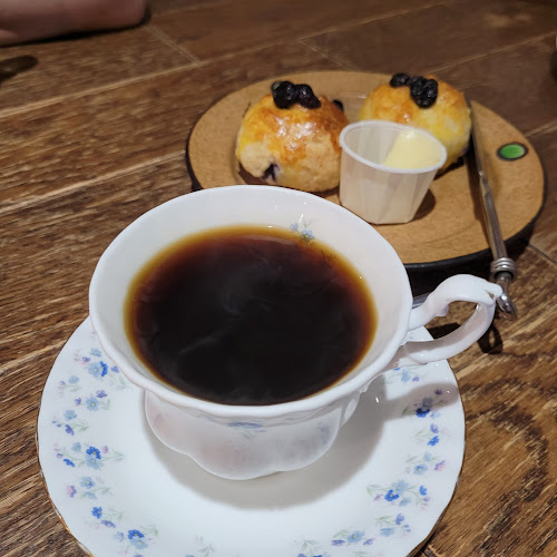 8391 Alexandra Rd Unit 1110, Richmond, BC V6X 1C3