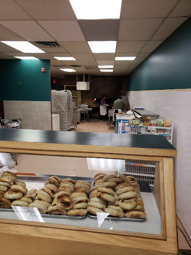 Opinii despre Montreal Bagels în Calgary - Hospitality and gastronomy